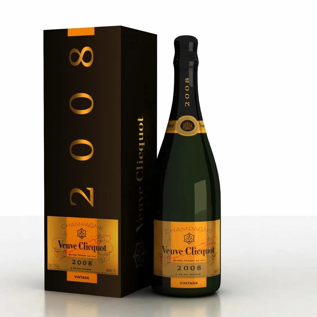 Вдова Клико 2012 шампанское. Veuve Clicquot 2012 Vintage. Вдова Клико Винтаж. Veuve Clicquot Vintage.