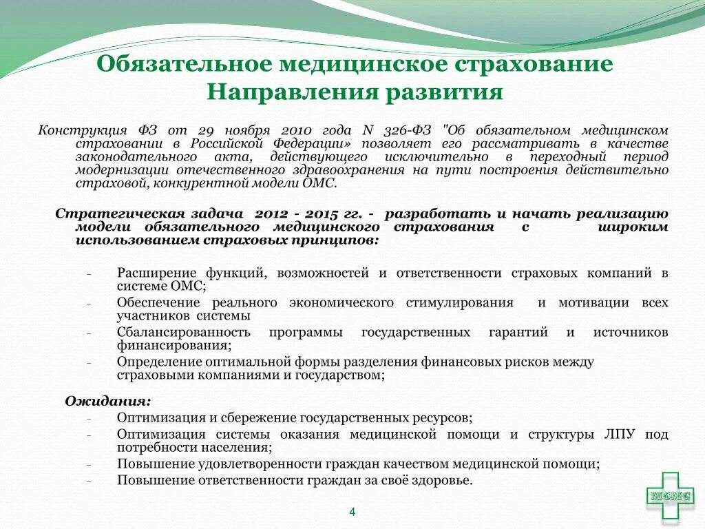 Закон об обязательном медицинском страховании. ФЗ об ОМС. Закон о медицинском страховании граждан в Российской Федерации. 326 ФЗ об обязательном медицинском страховании РФ. Изменения 326 фз