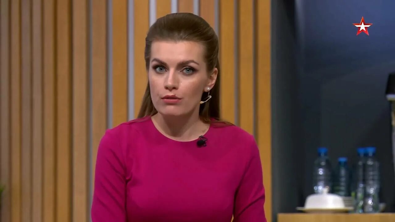 Звезды эфир от 13 апреля. Звезды эфир от 13 апреля