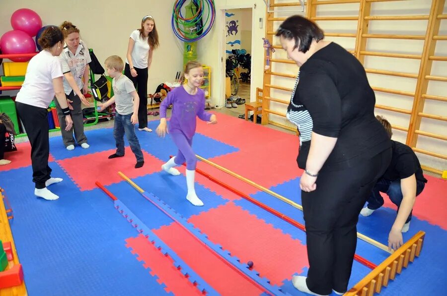 Центр социальной реабилитации инвалидов выборгского. Социальная реабилитация сампсониевский проспект 98. Центр социальной реабилитации инвалидов выборгского района спб. Реабилитационный центр идель. Центр выборгского района для детей инвалидов.