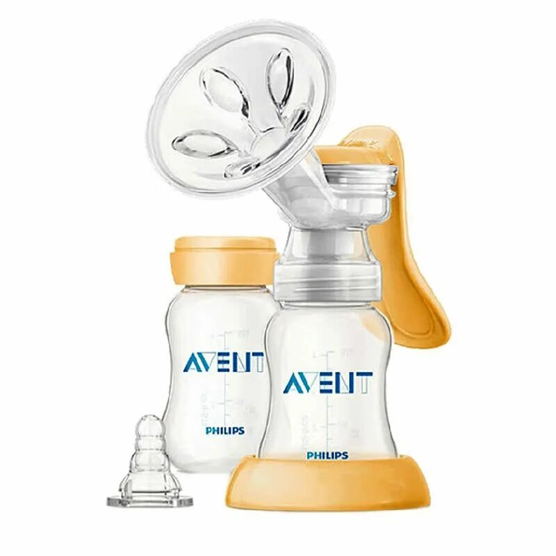 Молокоотсос Филипс Авент. Philips Avent molokootso. Philips Avent молокоотсос. Breast Pump rh289 молокоотсос бутылочка Авент. Филипс авент купить