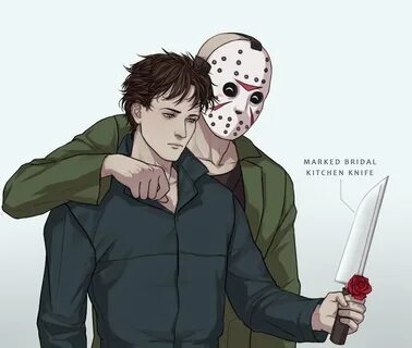 DataLife Engine Версия для печати Майкл майерс рисунки аниме (55 фото)