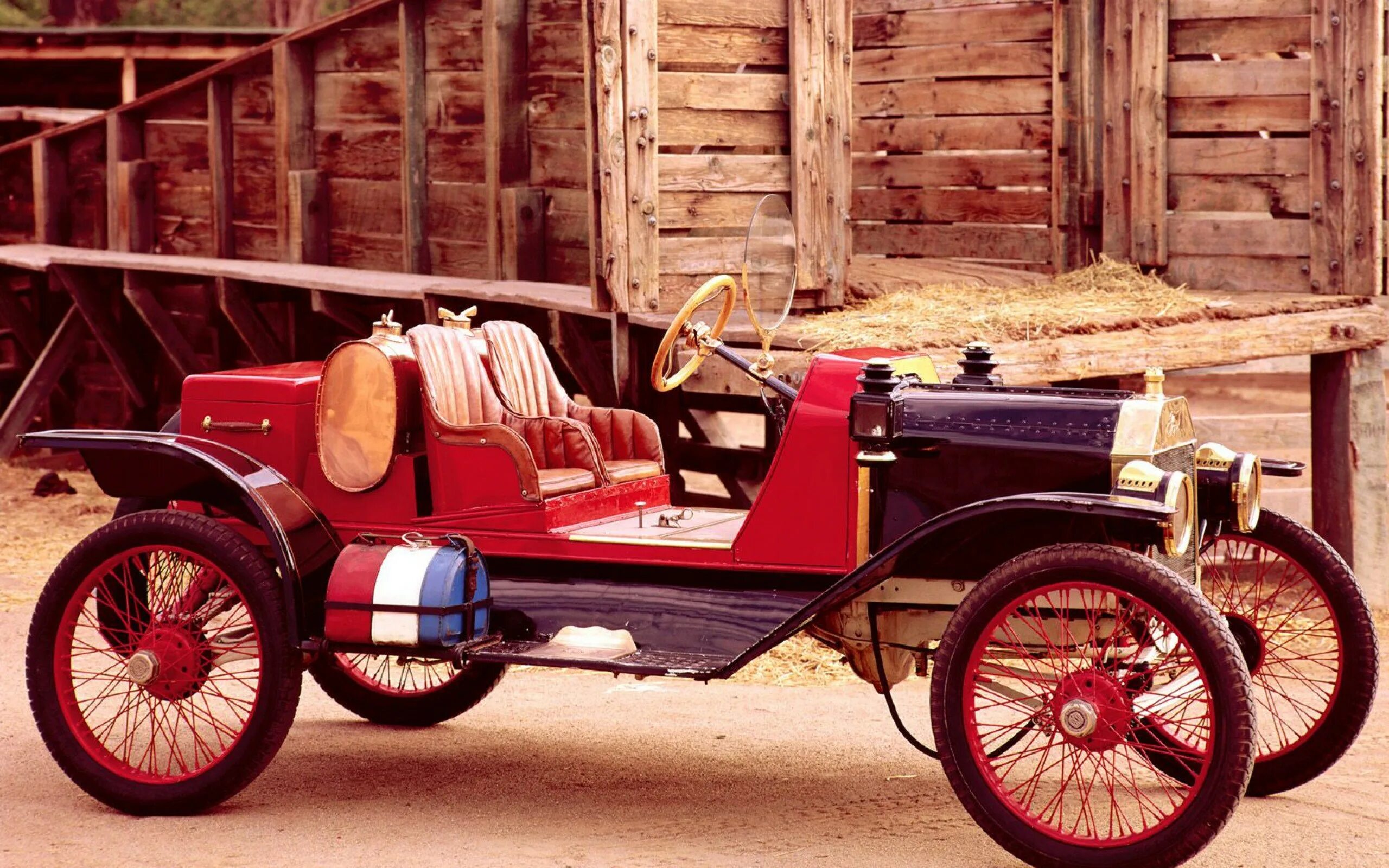 Машины древности. 1912 Ford t Speedster. Ford model t 1912. Форд модель т 1913. Моделизм Форд модель т 1913.