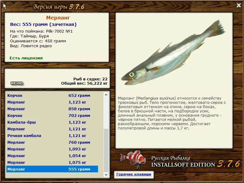 как ловят скумбрию. произведение "макрель". где ловят скумбрию. на что ловить сельдь. где ловят рыбу меч.