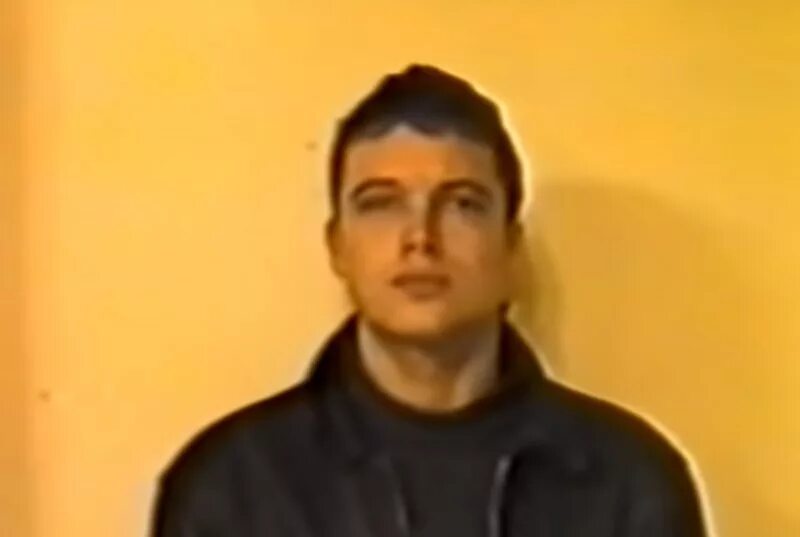 убийца михаила круга веселов. убийцы михаила круга. убийца михаила круга. агеев убийца круга. агеев тверь.