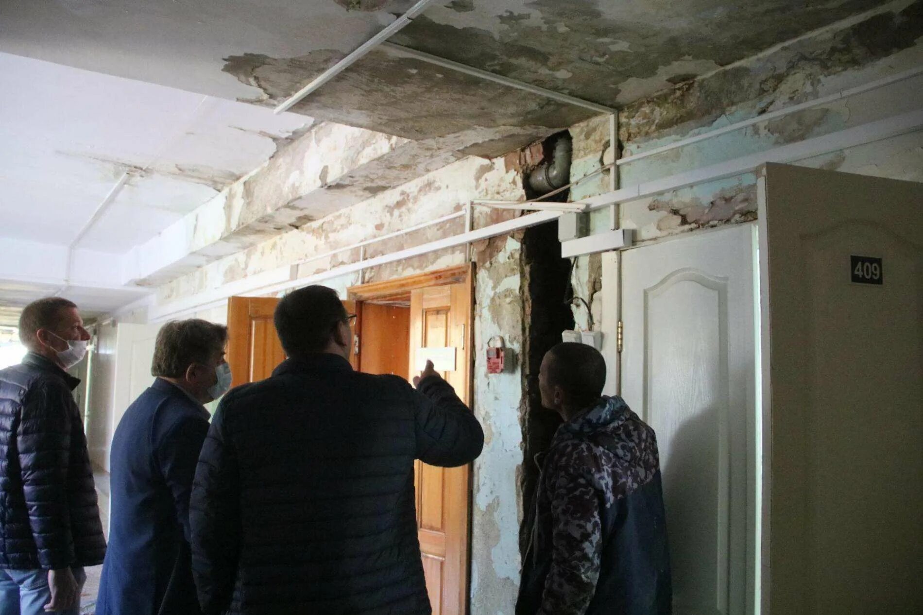 Иус начальник полиции бердск. Бердск 16 этажки. Больница бердск. Завод производства пакетов бердск. Иус бердск омвд.