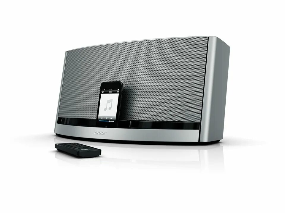 Колонка Bose SOUNDDOCK. Портативная акустика Bose SOUNDDOCK XT. Колонка Bose SOUNDDOCK 3. Колонка Bose проводная Sound Dock. Bose sounddock