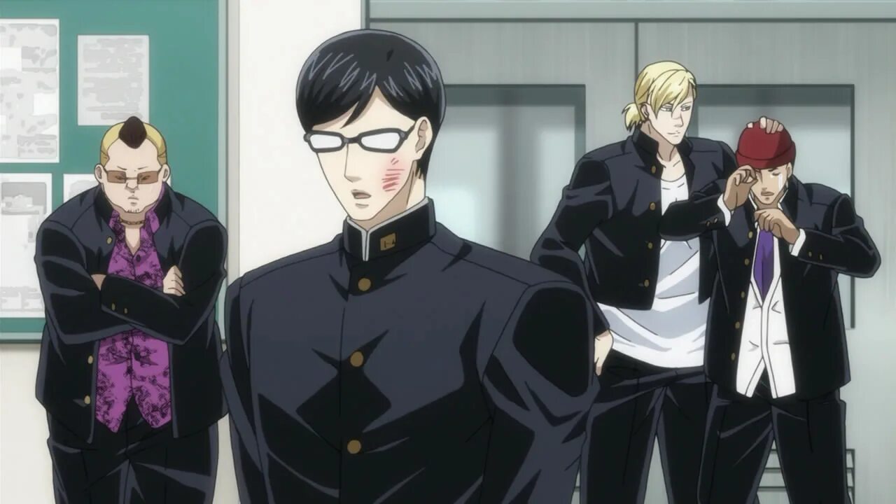 я сакамото и что. идеальный сакамото. я сакамото и что. да я сакамото а что. да я сакамото а что.