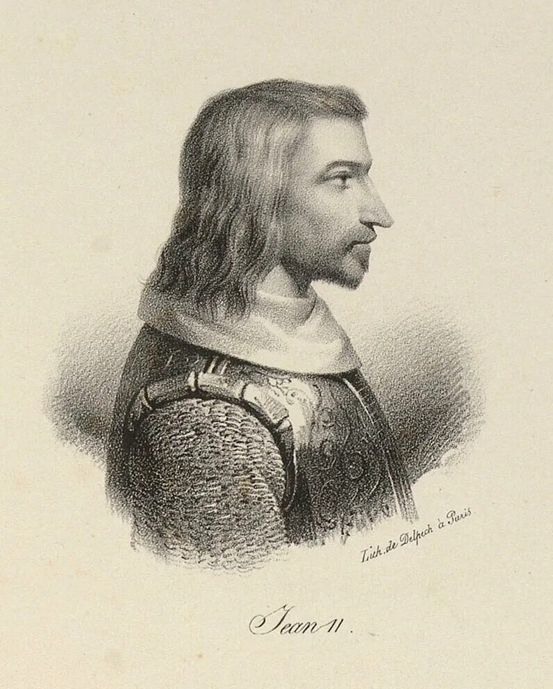 (1553-1610). Добрый король франции. Добрый король франции. Добрый король франции. Ек кастингс солдатики.