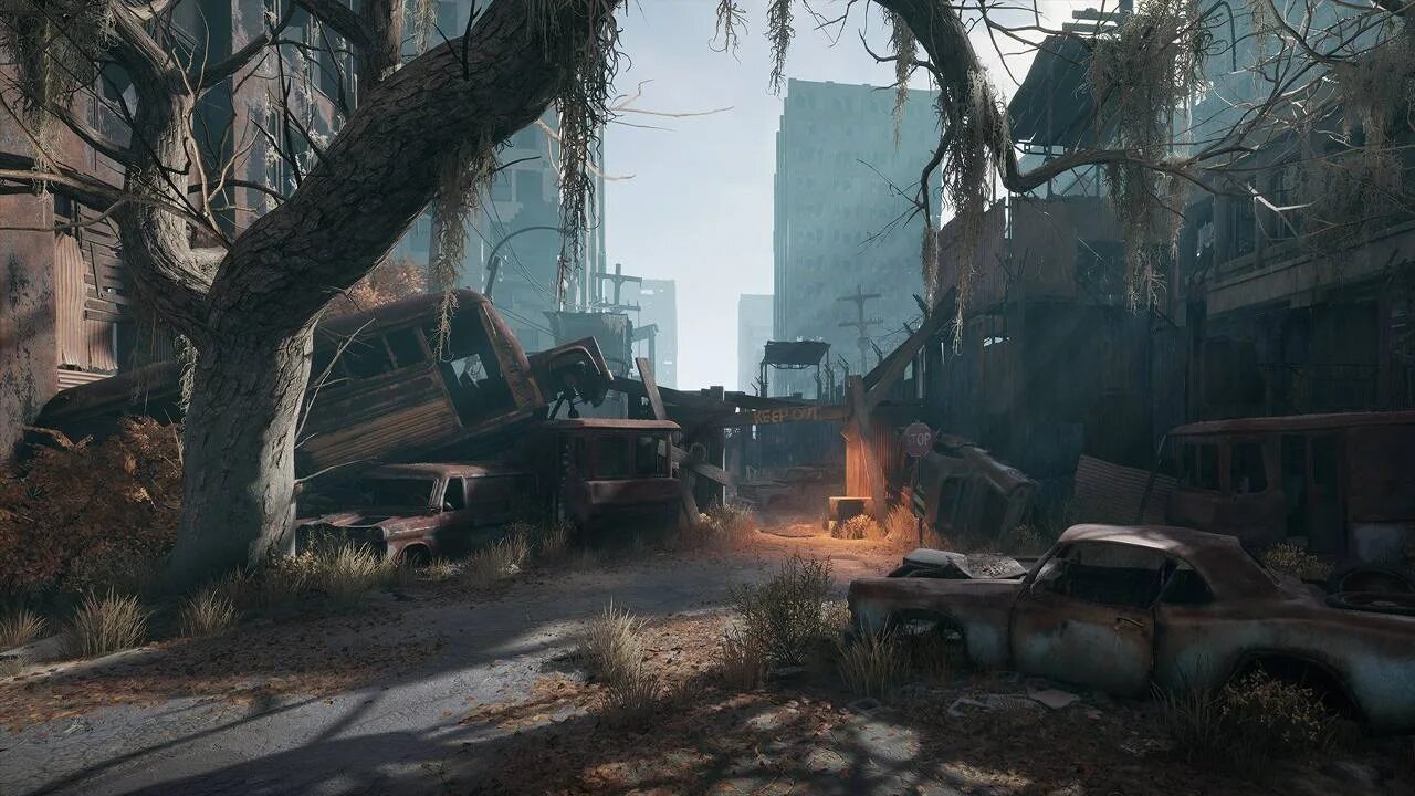 Ремнант локации. Remnant: from the ashes скриншоты. remnant: from the ashes (2019). remnant from the ashes wallpaper. remnant from the ashes локации.