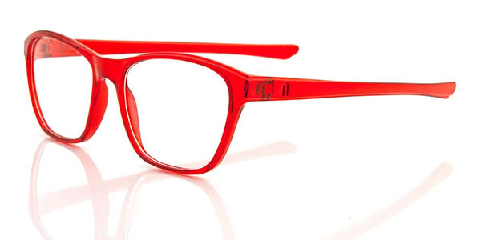 Оправа для очков prada 14t 2au. Оправа для очков италия. Оправа для очков prada. Dolce gabbana eyeglasses. Оправа fabiano austria.