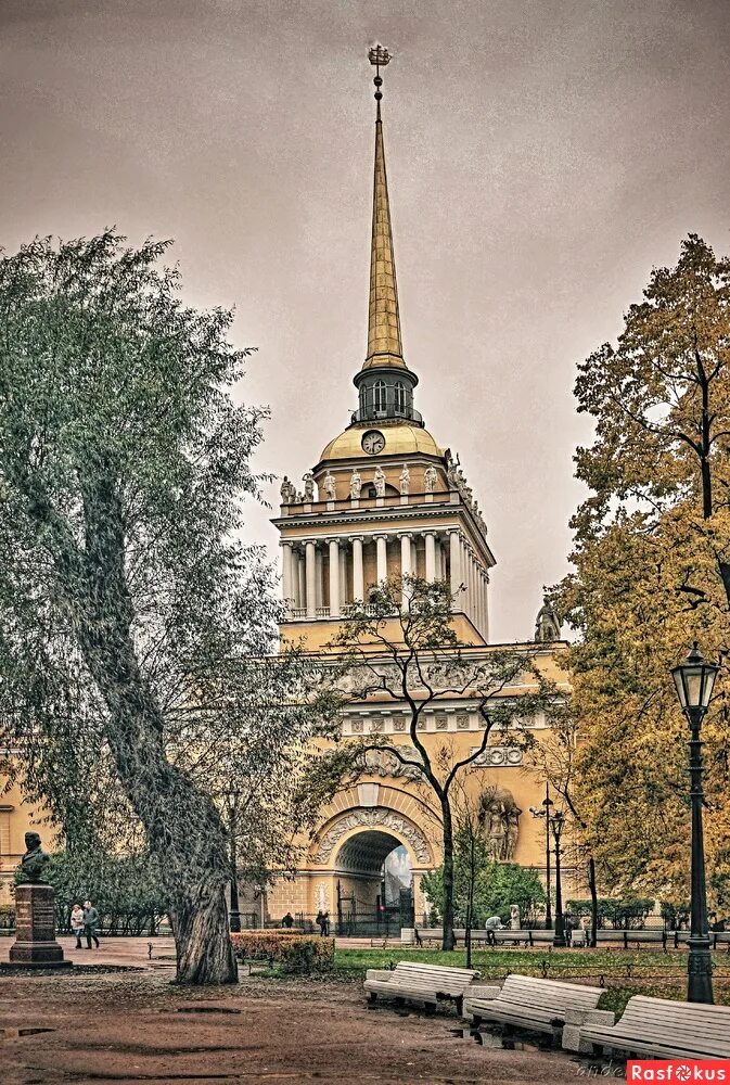меншиковский дворец гравюра. меншиковский дворец санкт-петербург гравюра. архитектурные сооружения при петре 1. здания построенные при петре 1. здания построенные при петре 1.