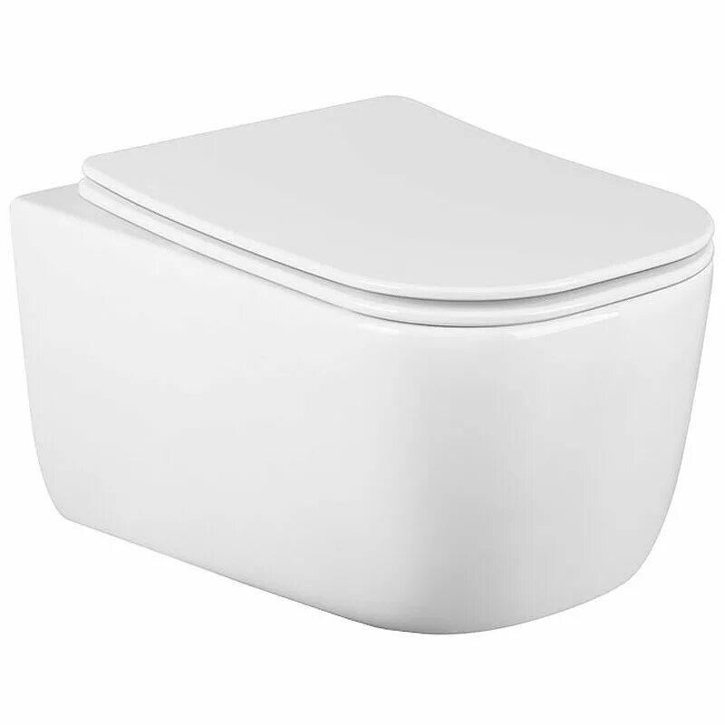 Унитаз brisa alcora. Унитаз-компакт della antler super plus. Унитаз-компакт della antler. Унитазы санфарфор с сиденьем в комплекте. Унитаз-компакт sanita лада эконом ldasacc01090111.