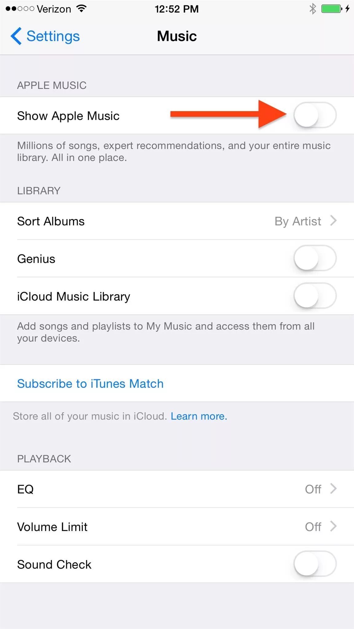 Как удалить apple music. Настройки в эппл мьюзик. как настроить apple music. apple music станция. эппл мьюзик воспроизведение.