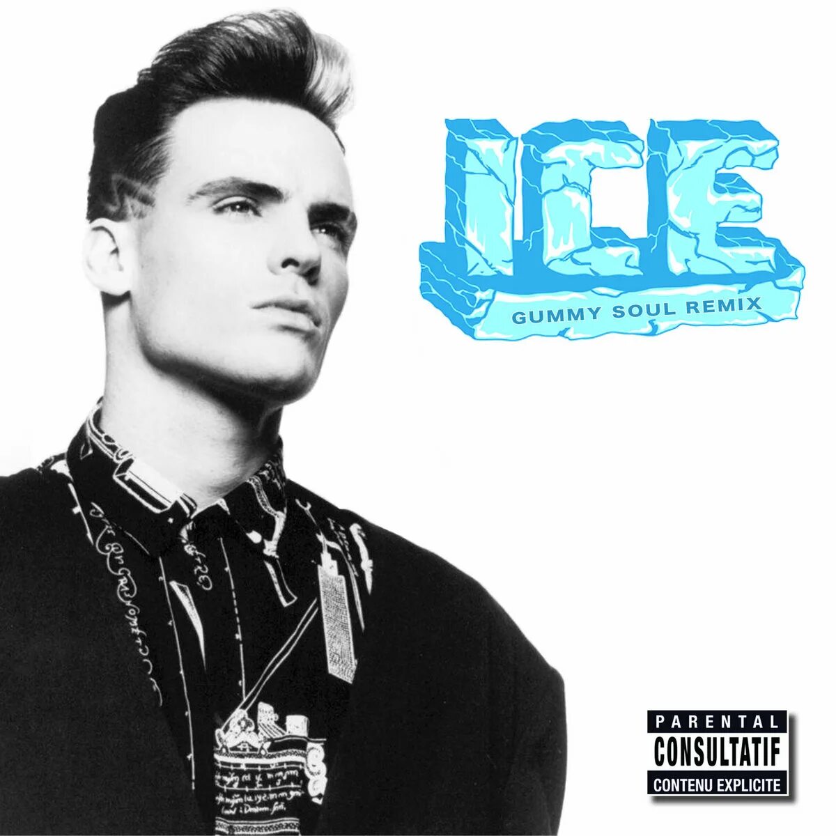 Ice ice baby. Айс айс бейби реклама. Vanilla ice ice ice beby. Ice ice baby mp3. Ice ice baby.