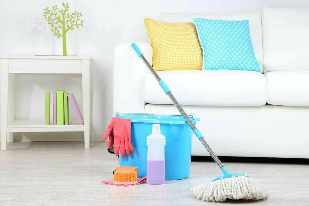 клининг квартиры. клининг помещений. уборка в доме. чистота в квартире. чистота в квартире.