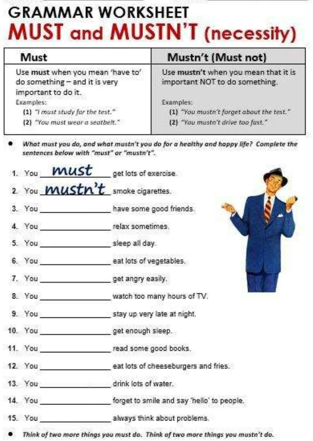 Can could have to worksheet. Must упражнения. глагол must worksheets. worksheets грамматика. модальные глаголы worksheets.