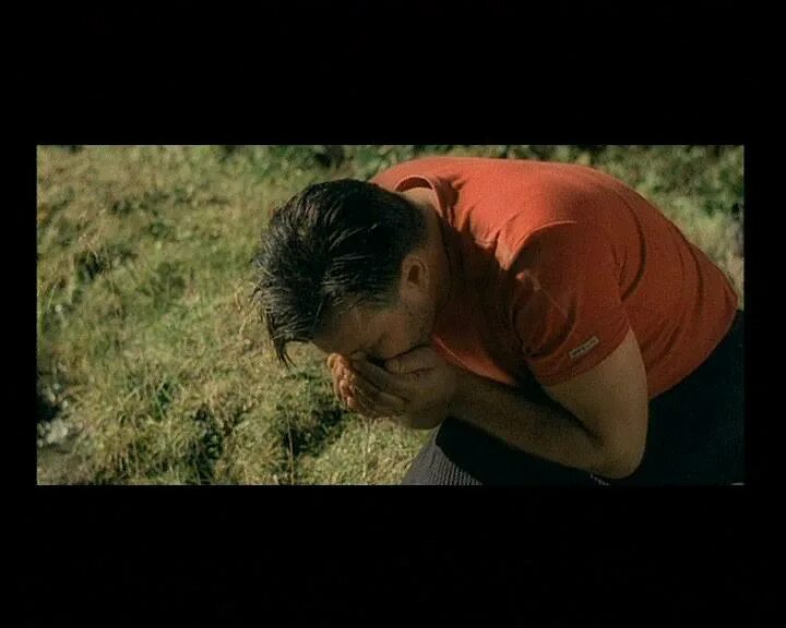 русский бит фото. кавер группа москва. кавер группа на корпоратив. рамштайн оне диш концерт. дойчланд рамштайн фингерстайл.