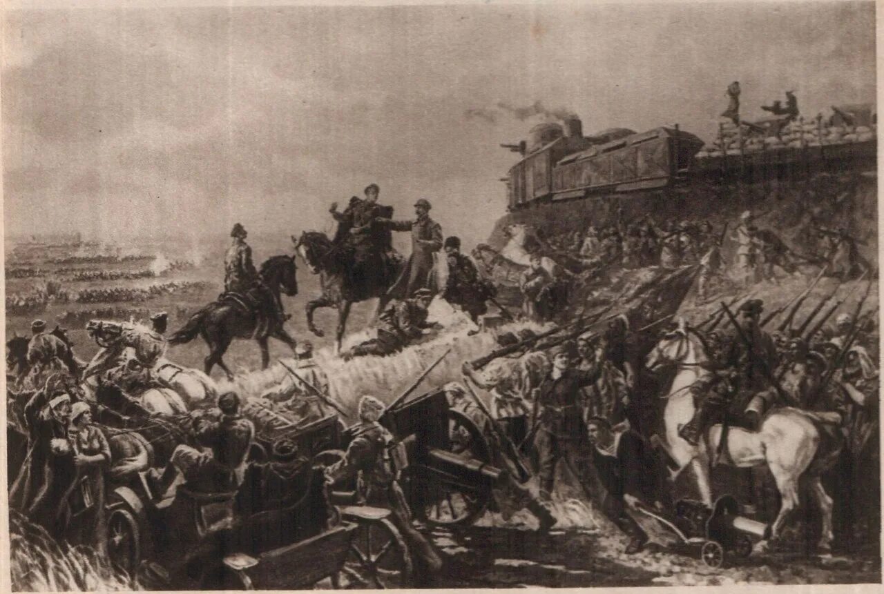 Царицын гражданская война. Оборона царицына гражданская война. Оборона царицына гражданская война. Оборона царицына 1918. Защита царицына.