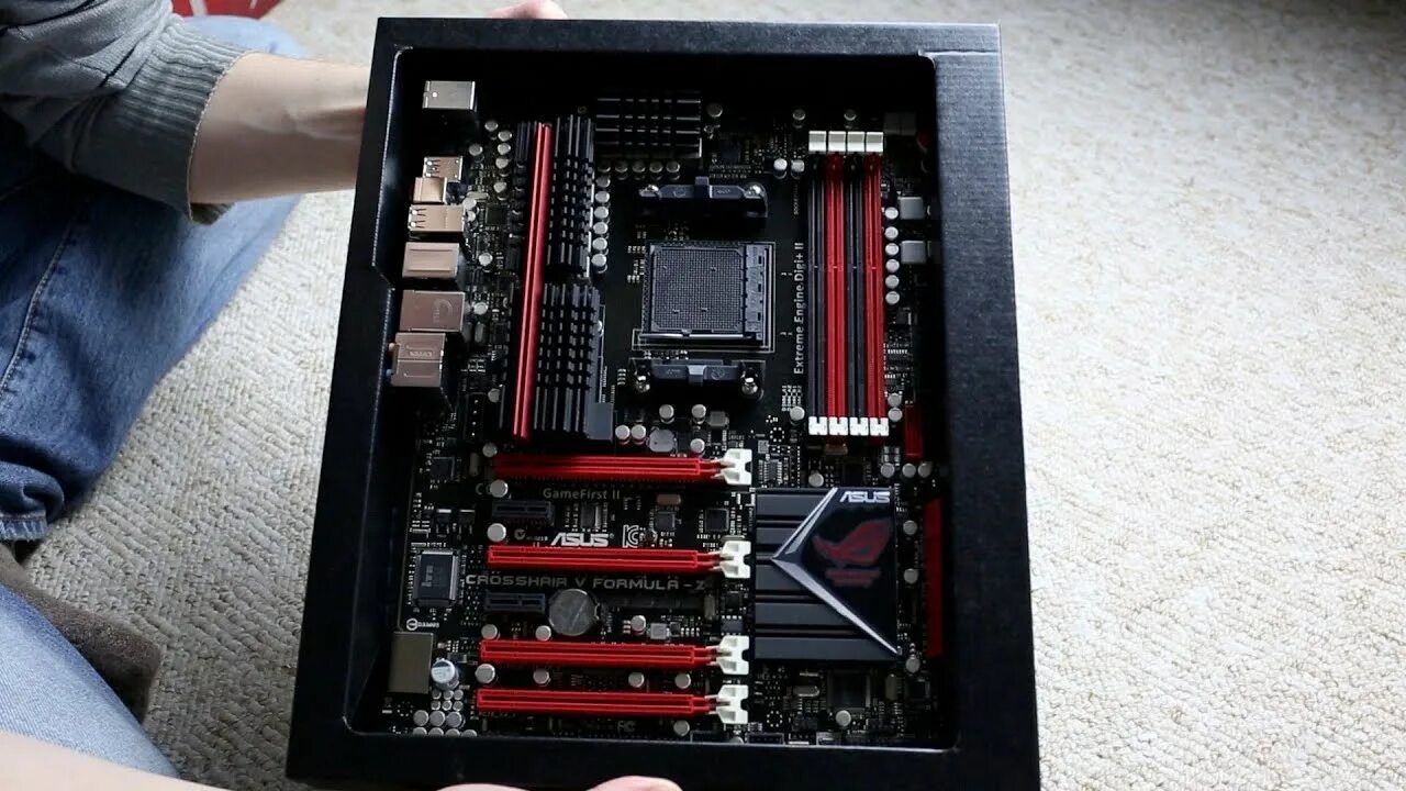 ASUS ROG am3+. ASUS Crosshair v Formula-z. ASUS Crosshair v. Crosshair 5 Formula z. Asus crosshair купить