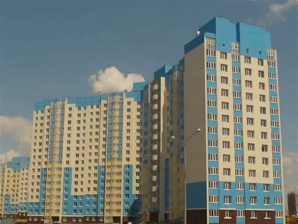 Гаранькина 22. Гаранькина 22 больница оренбург. Больница на гаранькина оренбург. Гаранькина 21/1 оренбург. Гаранькина 22 оренбург детская больница.