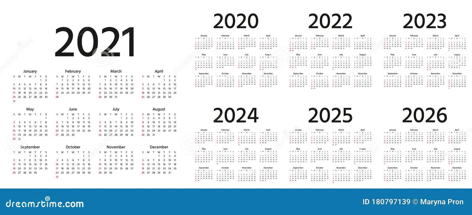 2025 2025 2025 2025 2025. Календарь на 2025-2025 год. календарь 2025 2025 2025 2025 года. календарь на 2025-2025 учебный год. сетка 2025 2025.