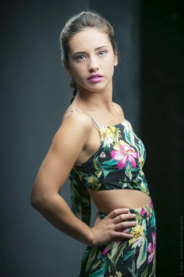 Азия ортега. Asia ortega leiva. азия ортега hot.