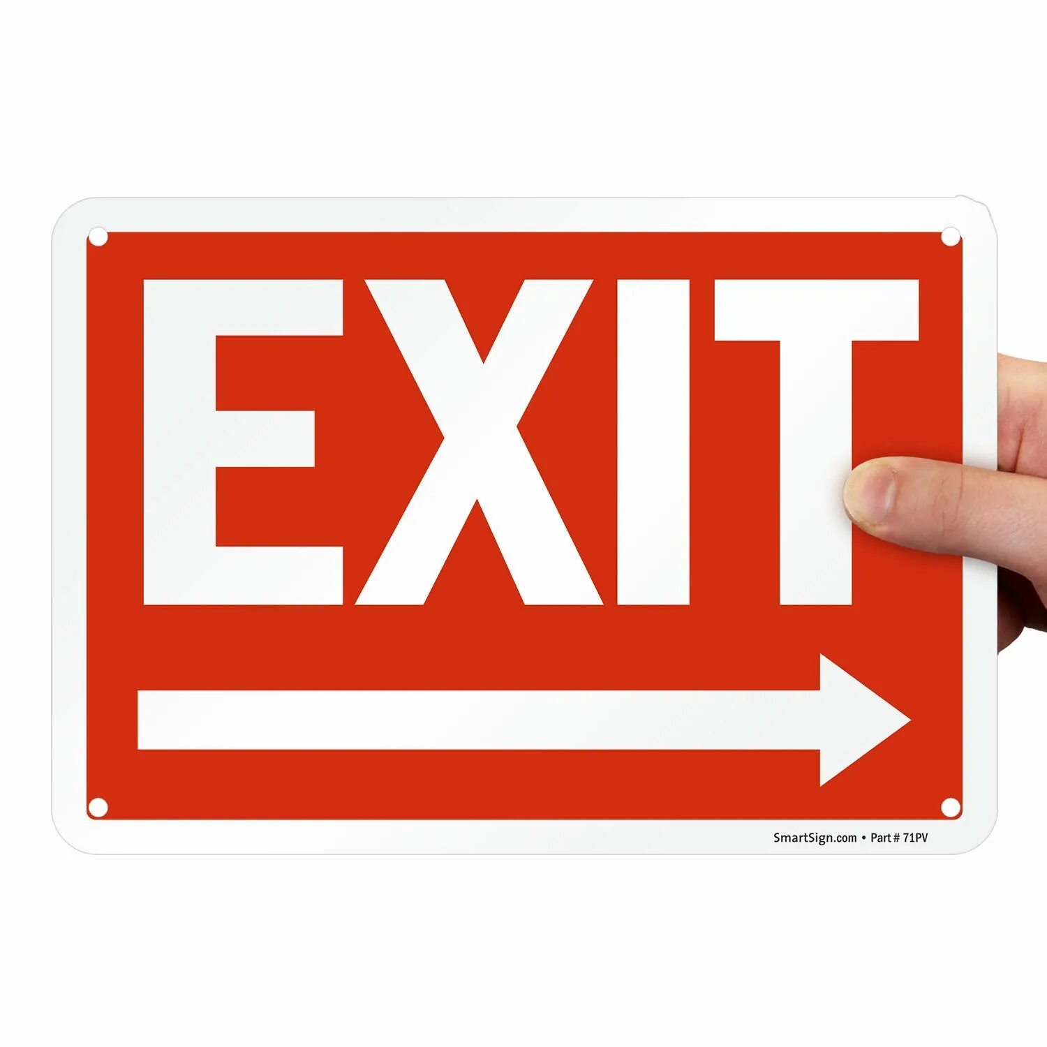 Panic exit. Табличка exit. exit картинка. вывеска exit. текстура exit.