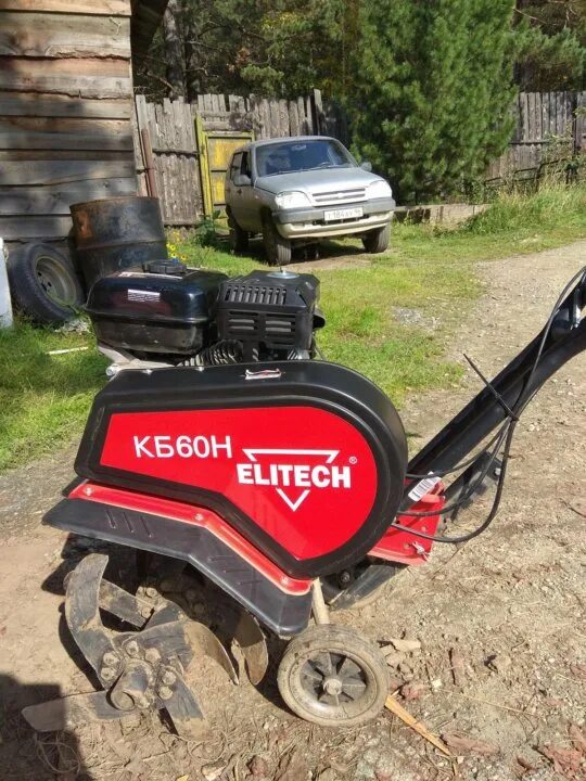 Культиватор elitech кб 60н. Культиватор elitech kb 60. С. Культиватор элитек кб 60. Мотокультиватор honda elitech кб 60х.