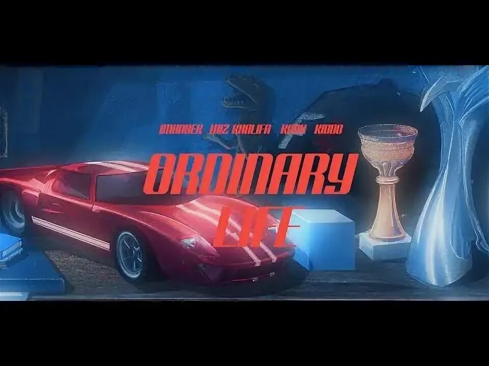 3 ordinary life. Ordinary life иманбек. Ordinary life imanbek wiz khalifa. Imanbek, wiz khalifa, kiddo - ordinary life (feat. My ordinary life the living tombstone.