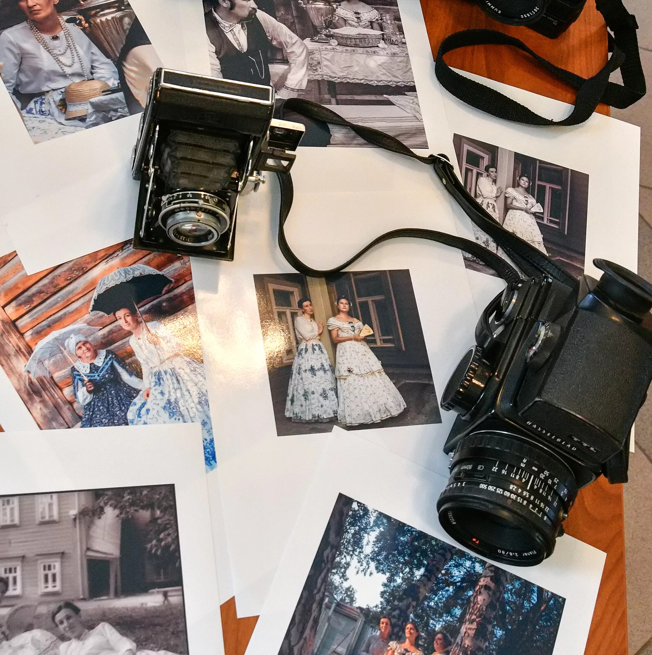 внимание конкурс фотографий. фотоконкурс фото. фотоконкурс фото. конкурс фотографий картинка. фотоконкурс надпись.