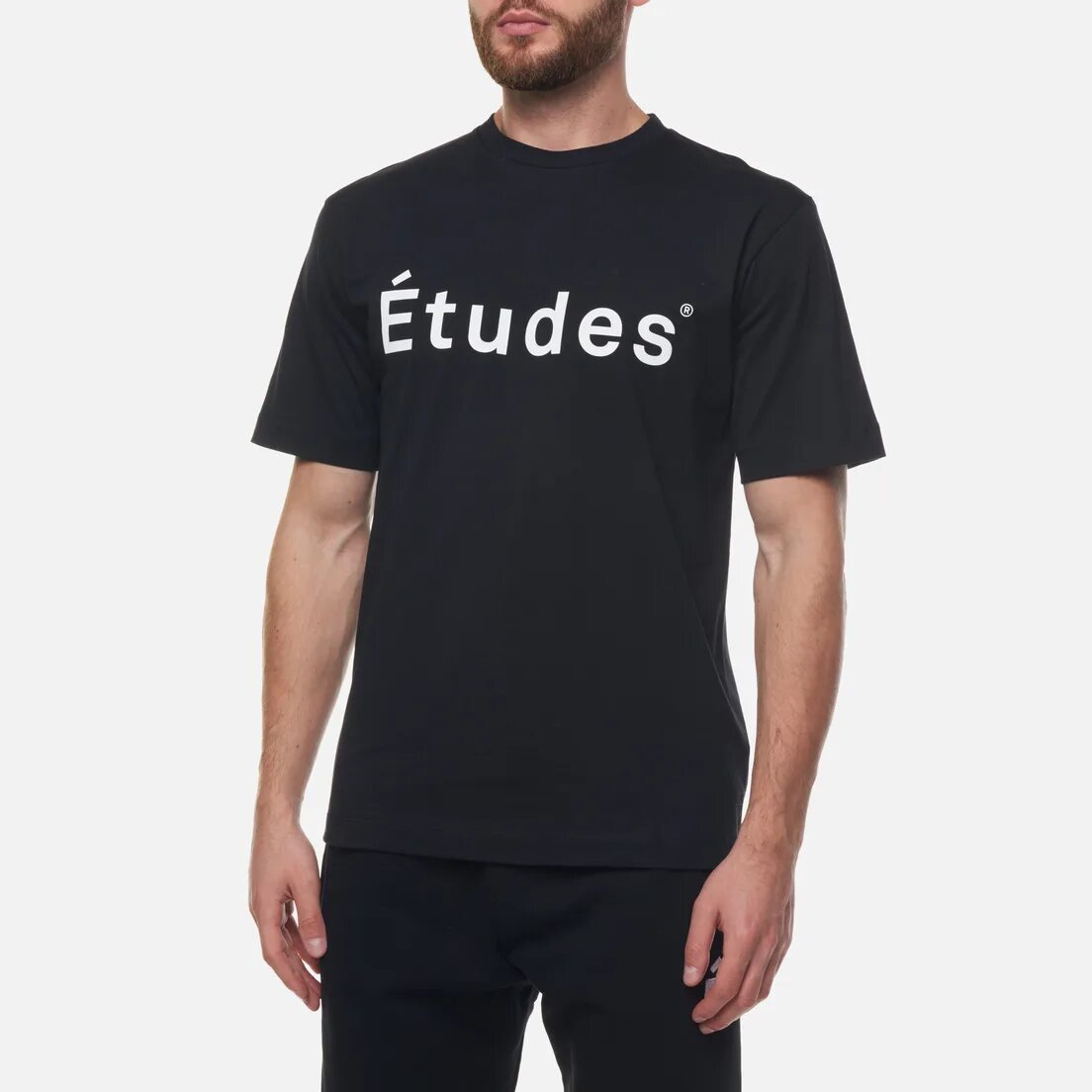 Etudes 10. Etudes 10. Etudes футболка europa. Etudes 10. Etudes футболка wonder.
