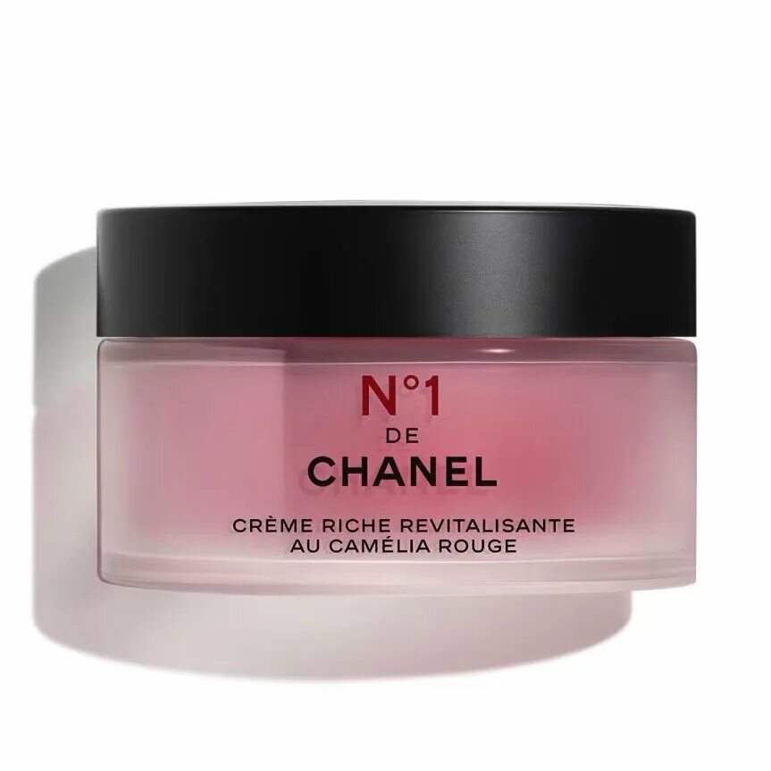 Chanel creme riche. Chanel le lift creme fine. Chanel le lift creme. Крем для лица chanel le lift creme riche. Chanel le lift crème riche.
