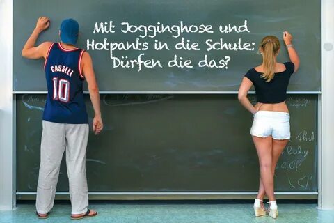 Lehrerin Ficken Schule Mehrere Mädchen Auf Der Schule - Porn Photos Sex Videos