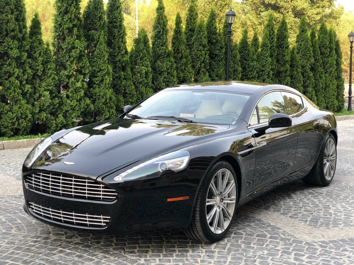 куп б. форд мустанг 2016 красный. форд мустанг 5. куп б. бассейн посейдон.