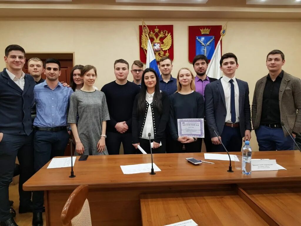 институт прокуратуры рф сгюа. саратовская юридическая академия прокуратуры. институт прокуратуры саратов сгап. директор института прокуратуры сгюа. деканат института прокуратуры ургюа.