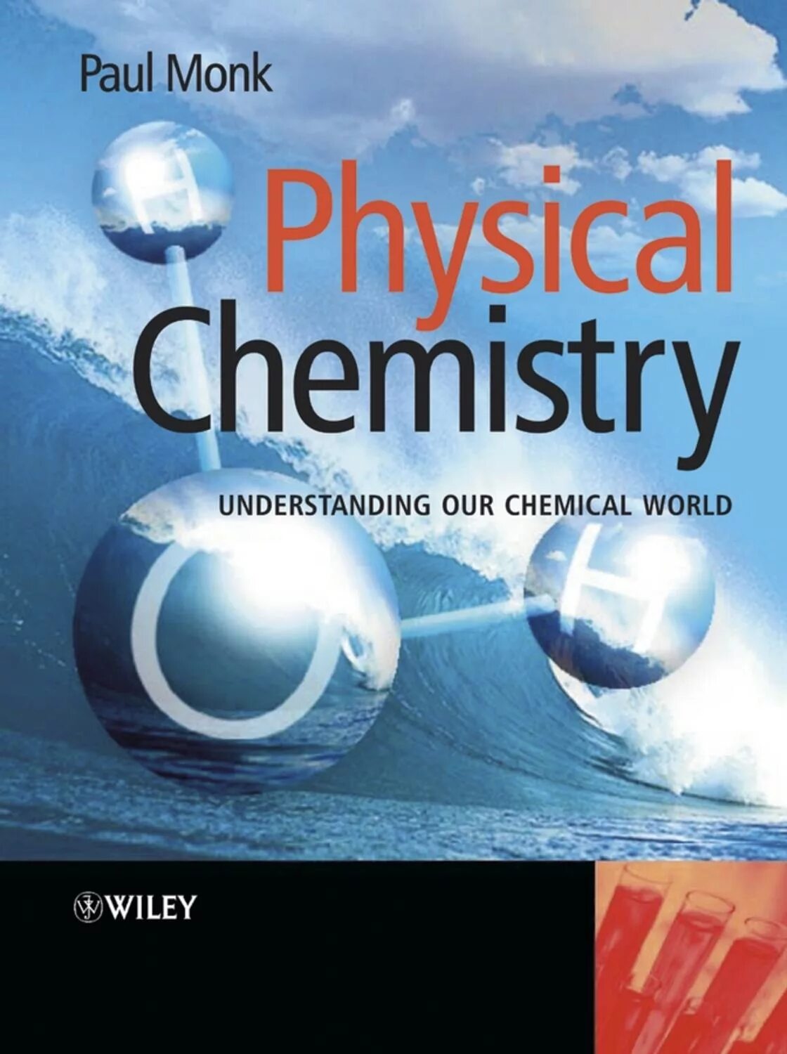 Кутепова the World of Chemistry. Understand Chemistry. Chemistry book. Кемикал ворлд.