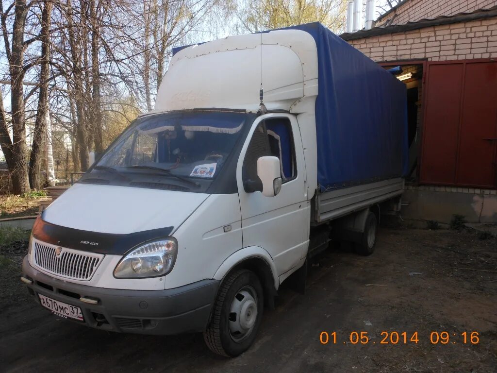 Газель 3302 1997. Газель иваново. Газ 33023 2007 г. Соболь 2310 характеристики. Грузоперевозки иваново.