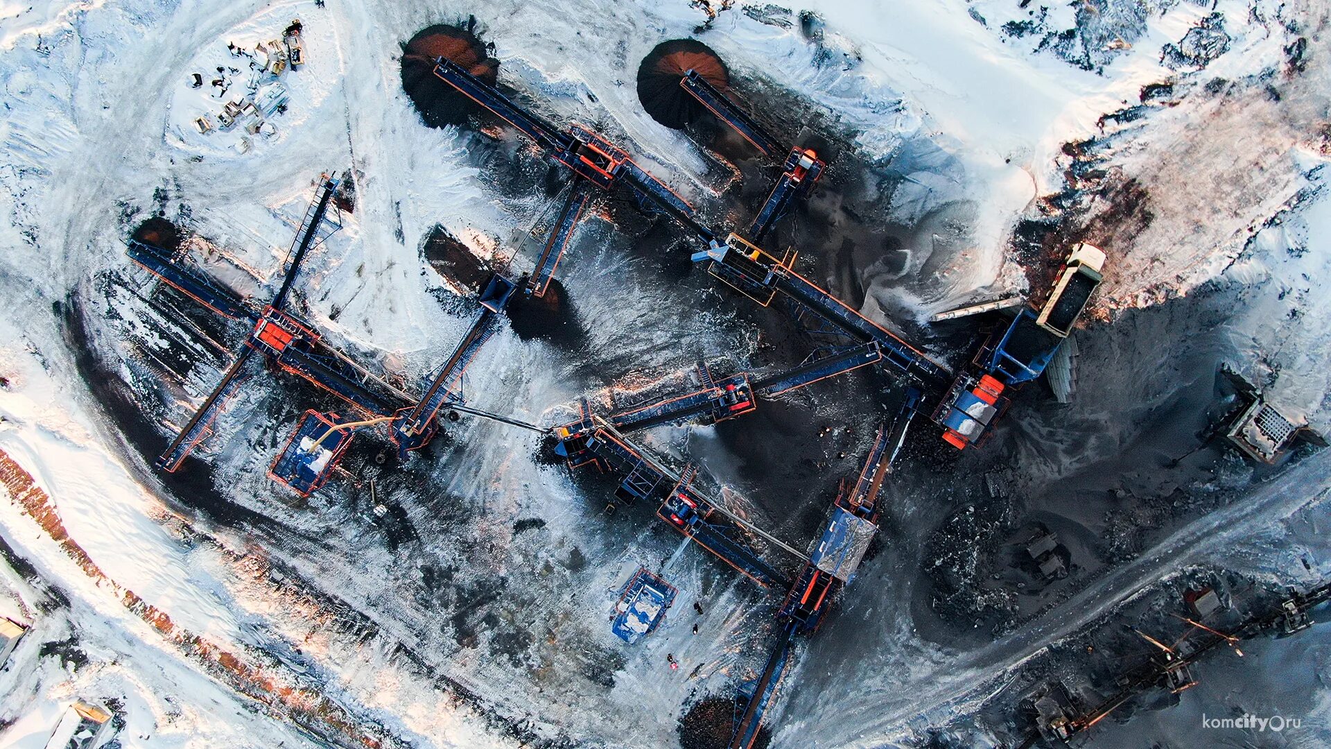 любитель шлака бросает вызов. отвал металлургического шлака. любитель шлака бросает вызов. влад а4 угар. война в романе война и мир аустерлицкое сражение.