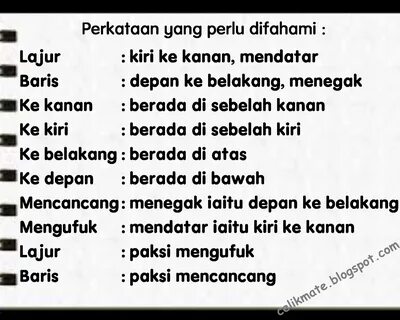 Mengufuk Dan Mencancang In English : Paksi Pdf - Minnie Williamson