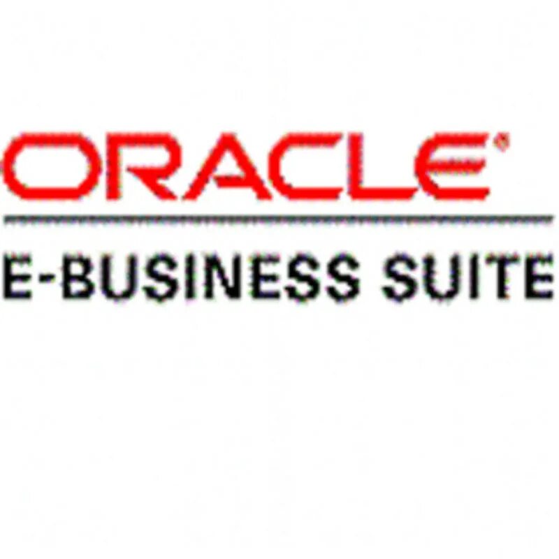 E oracle. Логотип oracle e-business suite. oracle ebusiness suite. meta business suite logo. oracle ebs logo.