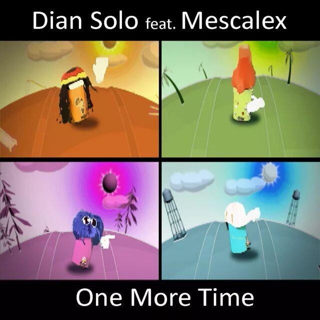One more time фф. Dian solo ft.mescalex. one more time dian solo. one more time dian solo mescalex. dian solo ft.mescalex one more time baby time бридж тв.
