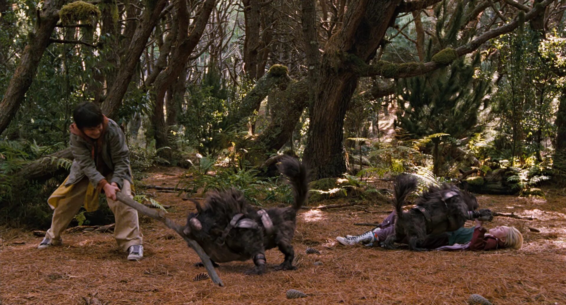 мост в терабитию качество 1080. (2007) фэнтези, драма. мост в терабитию. аннасофия робб мост в терабитию. аннасофия робб мост в терабитию.