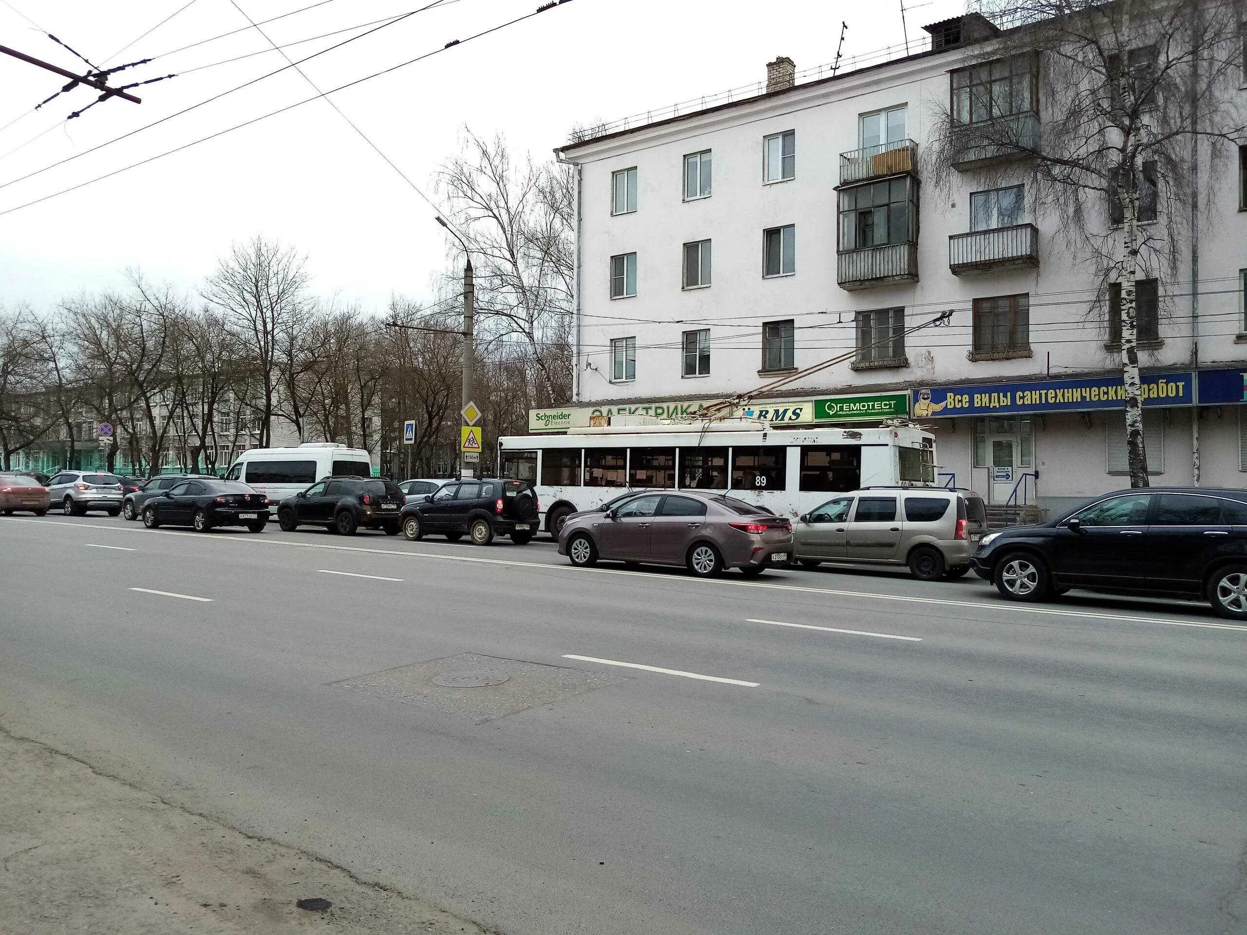 Волоколамский проспект 45 тверь. Волоколамский проспект 13 тверь. Тверь волоколамский проспект 25. Волоколамский проспект 8 тверь. Волоколамский проспект 13 тверь.