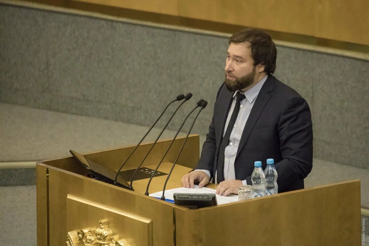 Горелкин депутат государственной думы. Горелкин депутат государственной думы. Депутата горелкина. Депутата горелкина. Депутат фэк 2022.
