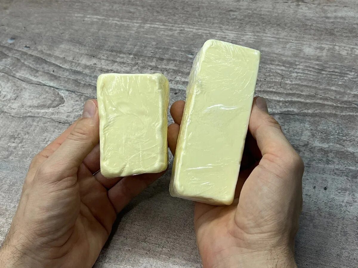 сливочное масло под ультрафиолетом. как проверить сливочное масло ультрафиолетом. как проверить сливочное масло на натуральность в домашних условиях. люминоскопия масла. как проверить сливочное масло ультрафиолетом.