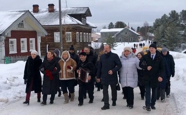 Село веркола архангельская область. Погода в абрамове. Библиотека карпогоры. Погода в ижевске. Погода в абрамове.