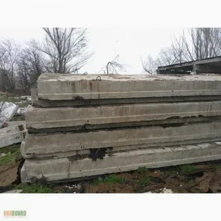Продам панели бу
