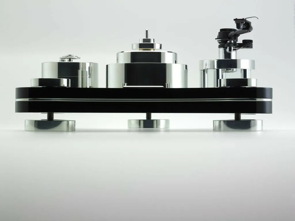 Виниловый проигрыватель Transrotor zet 3. Виниловый проигрыватель Transrotor zet 1. Transrotor zet 1 Black Rega RB 330. Transrotor база под тонарм sme Series m2-12r.