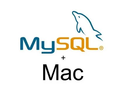 Mysql start